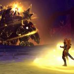 WoW Forever yükselirken Midnight hatalarla boğuşuyor
