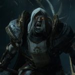 WoW: Forever, Sunucuların Boş Kalmasına Karşı Önlem Alacak