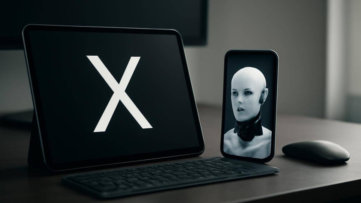 X, Grok Bot İçin Yeni Abonelik Paketleri Hazırlıyor