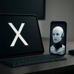 X, Grok Bot İçin Yeni Abonelik Paketleri Hazırlıyor