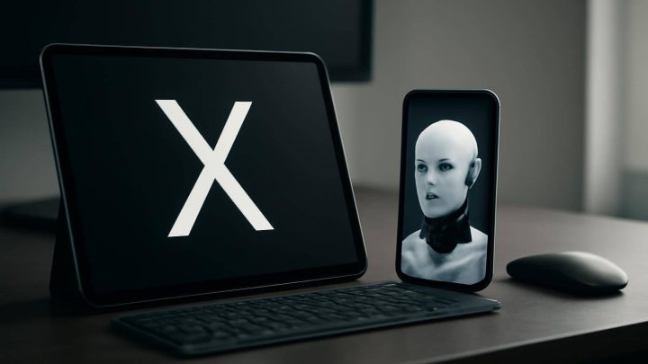 X, Grok Bot İçin Yeni Abonelik Paketleri Hazırlıyor