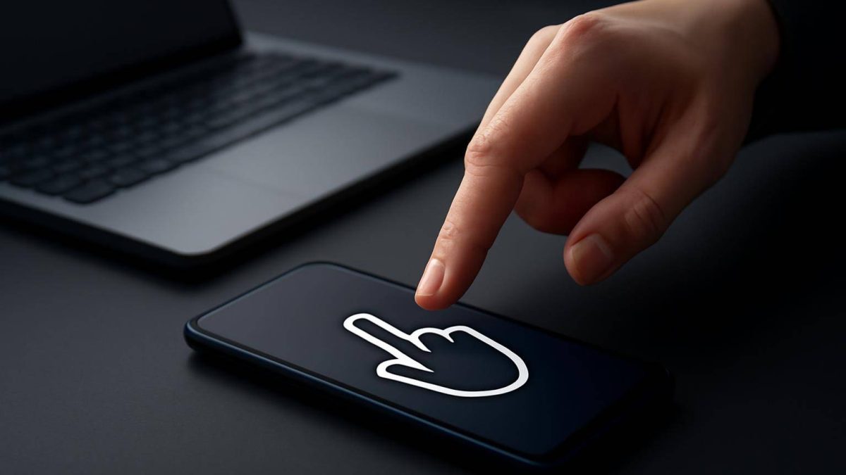 X, gönderi tanıtımını dev bir el işaretiyle hatırlatıyor