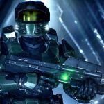 Xbox CEO’su: Geçmişe Güvenebiliriz, Ama Ona Sığınamayız