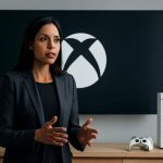 Xbox CEO’su Satış İddialarını Yalanladı: Xbox Satılık Değil