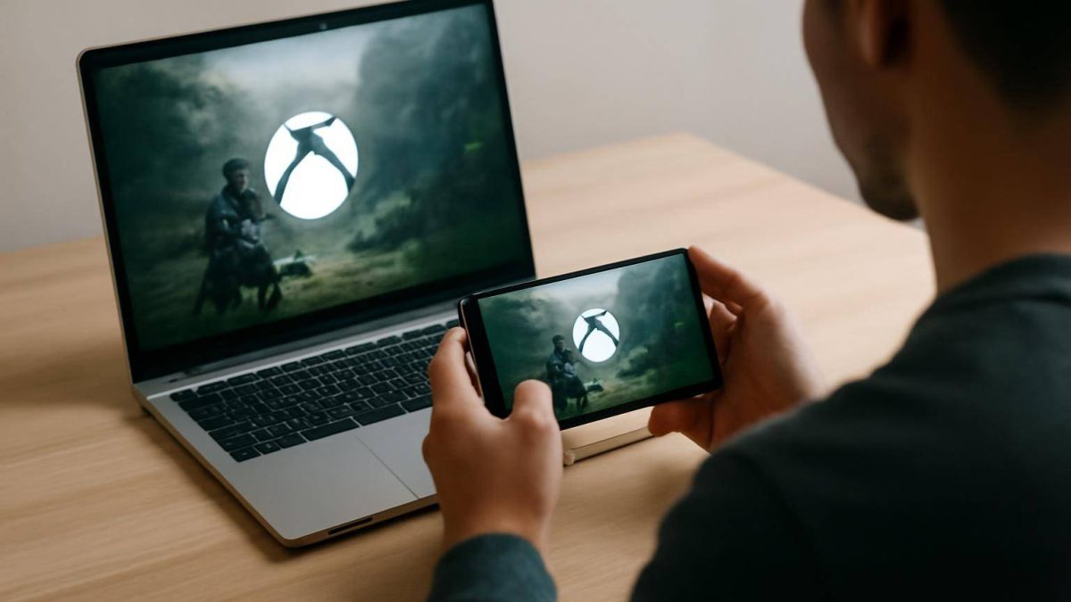 Xbox Cloud Gaming’de 10 saatlik paket 3,99 dolar olacak