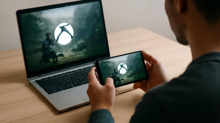 Xbox Cloud Gaming’de 10 saatlik paket 3,99 dolar olacak