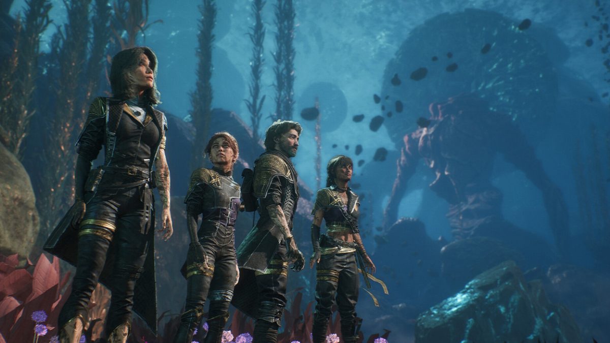 Xbox Game Pass’ten ekimde ayrılacak 9 oyun açıklandı