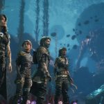 Xbox Game Pass’ten ekimde ayrılacak 9 oyun açıklandı