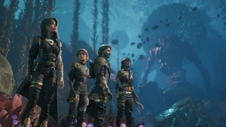 Xbox Game Pass’ten ekimde ayrılacak 9 oyun açıklandı