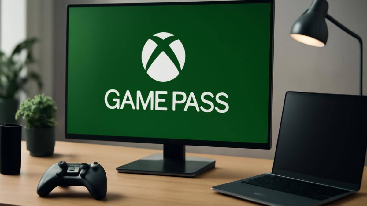 Xbox Game Pass için özelleştirilebilir paketler gündemde