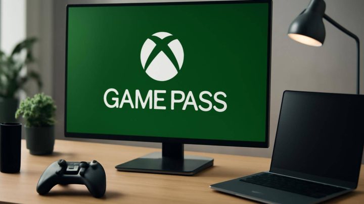 Xbox Game Pass için özelleştirilebilir paketler gündemde