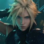 Xbox Game Pass’e Final Fantasy VII Remake geliyor
