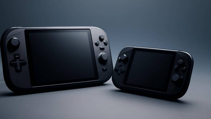 Xbox Helix, PSP 3’ten Daha Güçlü Olabilir