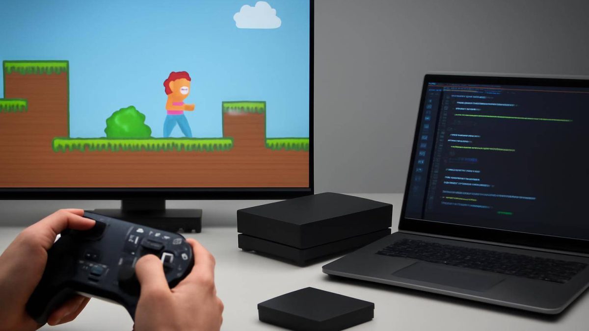 Xbox, yapay zekâ destekli oyun modlama çağını benimsiyor