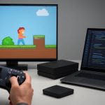 Xbox, yapay zekâ destekli oyun modlama çağını benimsiyor