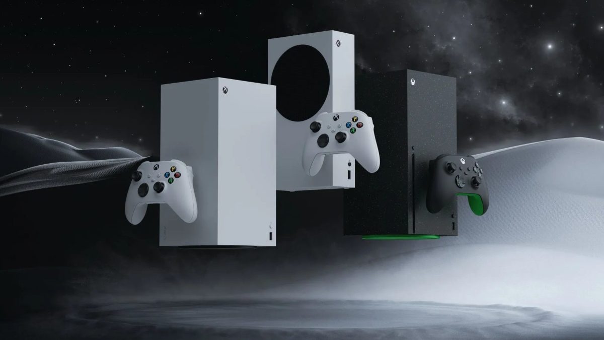 Xbox, oyun sürekliliğini ölçen Streak özelliğini test ediyor