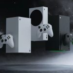 Xbox, oyun sürekliliğini ölçen Streak özelliğini test ediyor