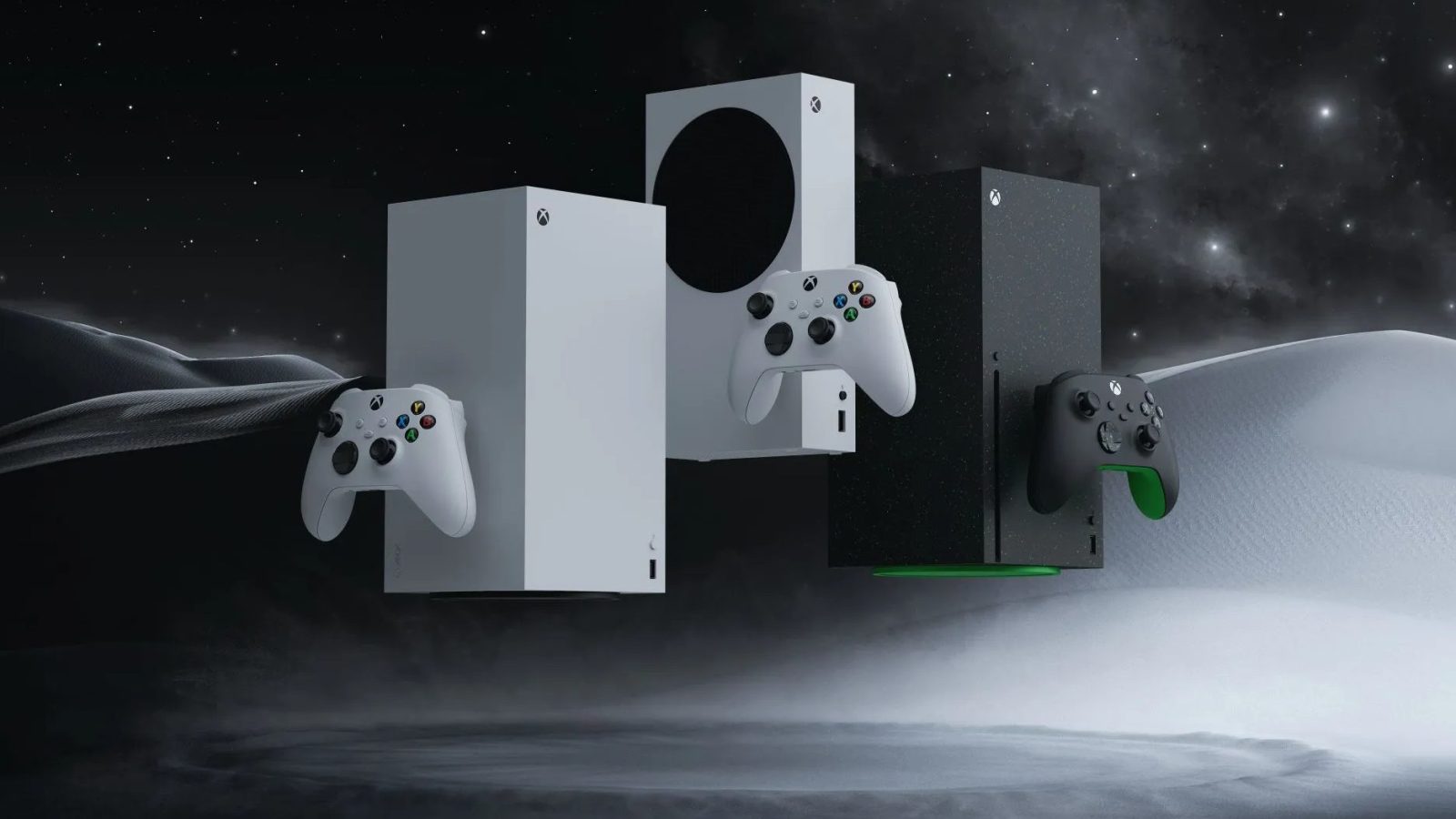 Xbox, oyun sürekliliğini ölçen Streak özelliğini test ediyor