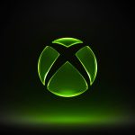 Xbox anketinde tüm oyunları özel yapma senaryosu gündemde