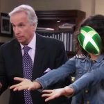 Netflix, Xbox içerikleri için 500 milyon dolar teklif etti