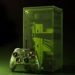 Xbox Series Satışları Eylülde Rekor Düşüş Yaşadı