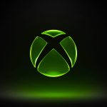 Analiste göre Xbox’ın toparlanma hamleleri sonuç vermiyor