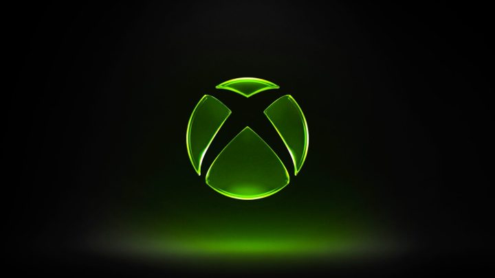 Analiste göre Xbox’ın toparlanma hamleleri sonuç vermiyor