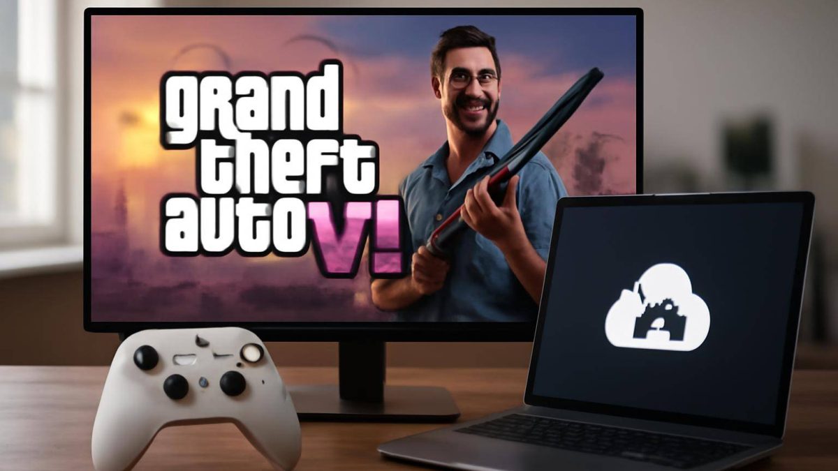 Xbox, GTA 6 için bulut oyun haklarını güvenceye aldı