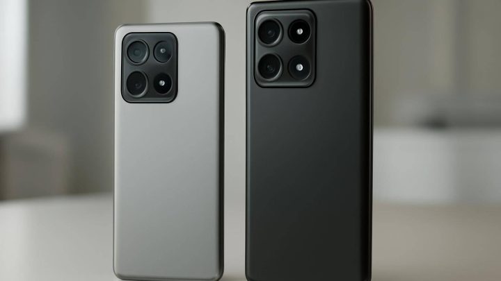 Xiaomi 18 Pro ve Pro Max’in Avrupa fiyatları sızdı
