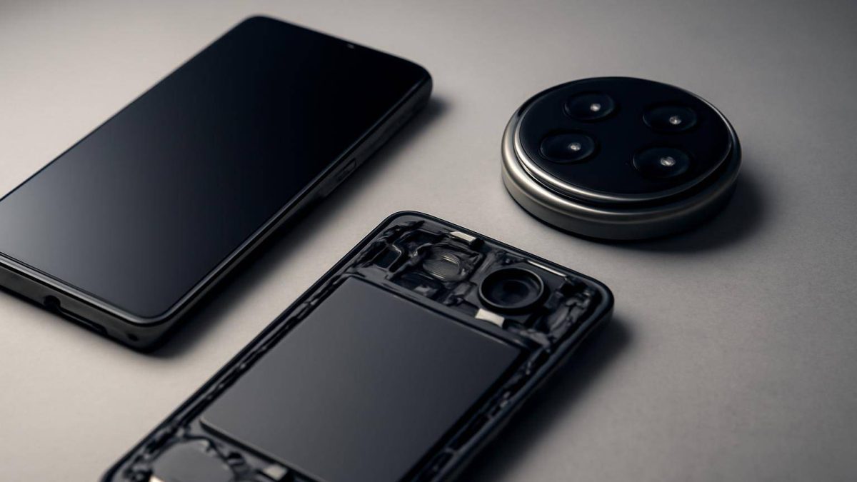 Xiaomi 18 Ultra neden iptal edildi? Bilinen gerekçeler