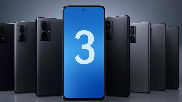 Xiaomi HyperOS 3 Güncellemesi 32 Yeni Modele Ulaştı