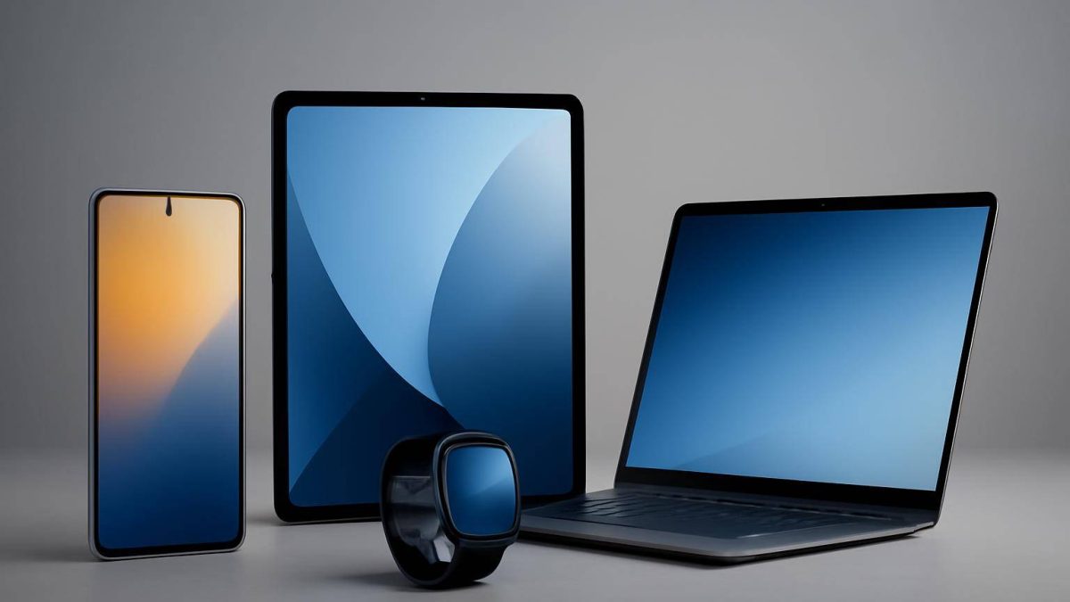 Xiaomi HyperOS 4 Güncellemesi İçin Beklenen Takvim