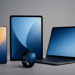Xiaomi HyperOS 4 Güncellemesi İçin Beklenen Takvim