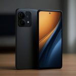 POCO X8 5G Türkiye’de satışa çıktı: Fiyatı belli oldu