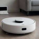 Xiaomi Robot Vacuum 6 Türkiye’de: Fiyatı ve özellikleri