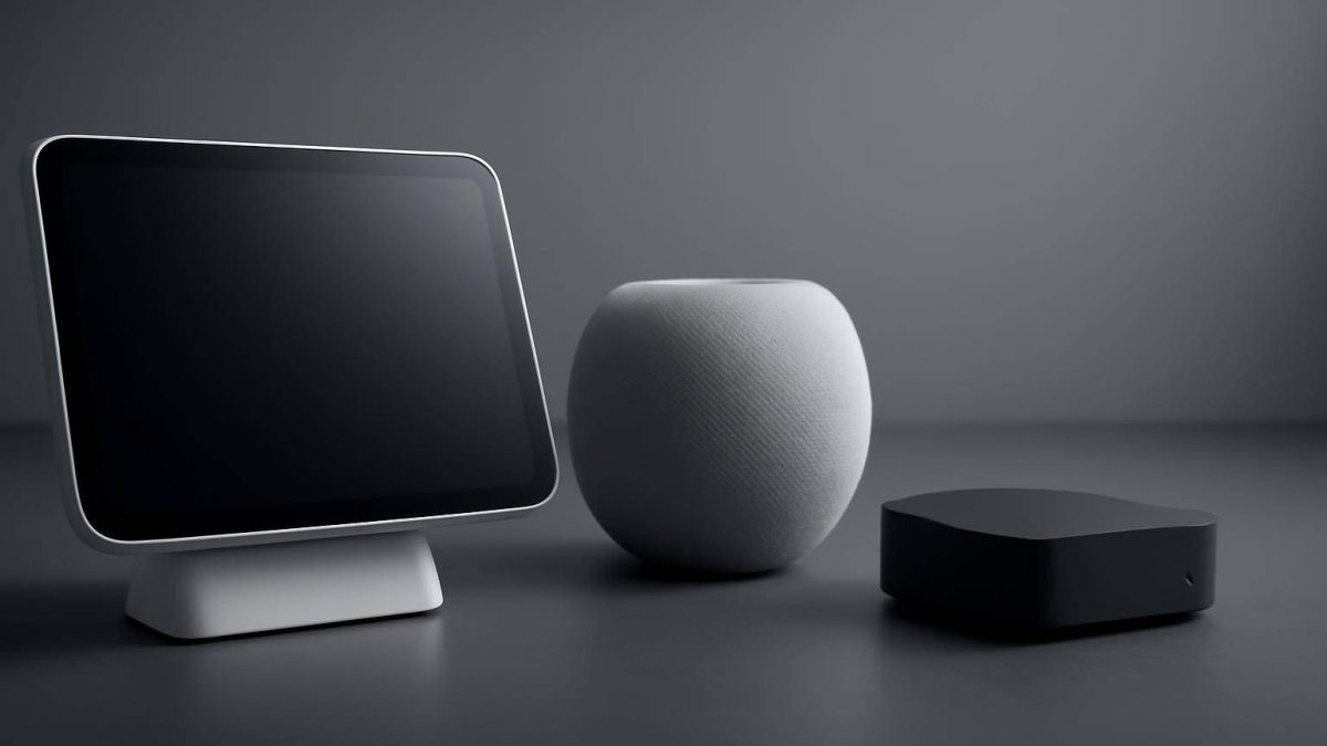 Apple’ın 13 Ekim etkinliğinde tanıtacağı ürünler iddia edildi