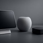 Apple’ın 13 Ekim etkinliğinde tanıtacağı ürünler iddia edildi