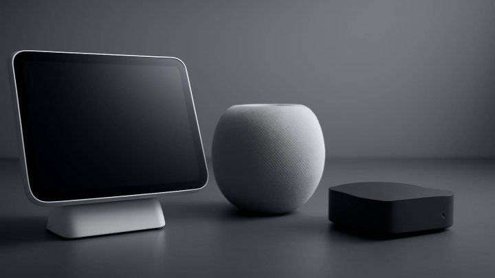 Apple’ın 13 Ekim etkinliğinde tanıtacağı ürünler iddia edildi
