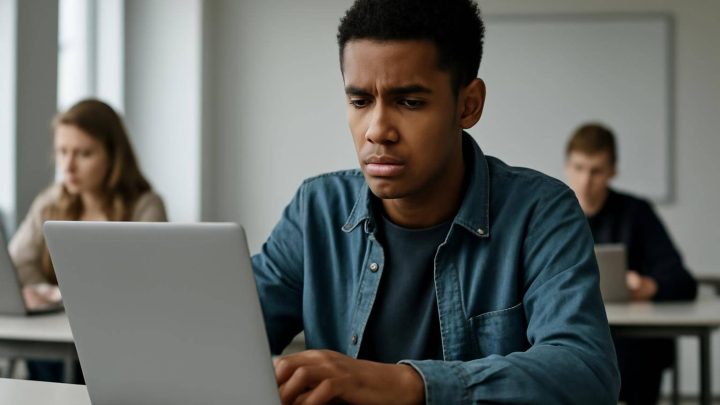 ChatGPT for Teens güvenlik testlerinde sınıfta kaldı