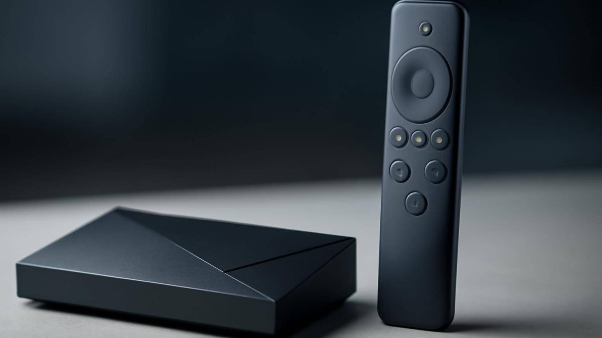 Yapay Zeka Krizi 7 Yıllık Nvidia Shield TV Fiyatını Vurdu