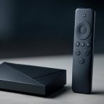 Yapay Zeka Krizi 7 Yıllık Nvidia Shield TV Fiyatını Vurdu