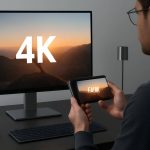Seedance 2.5 4K, yapay zekâ videolarını 4K üretecek