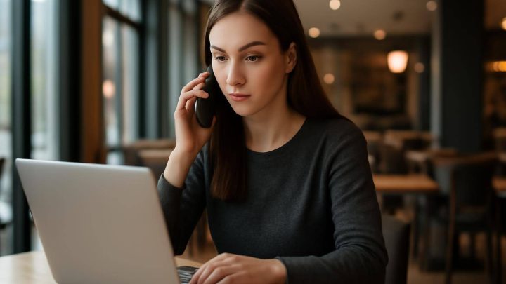 Yelp, restoran bekleme süresini sizin için telefonla öğrenecek