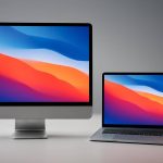 M6 Çipli iMac ve 14 İnç MacBook Pro Beklentisi