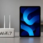 Yeni iPad İçin Beklenti: A19 Çip ve Wi-Fi 7 Desteği