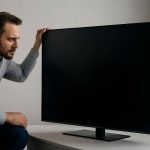 Samsung TV’ler Gizlice Dinliyor mu? İddialar Ne Diyor?