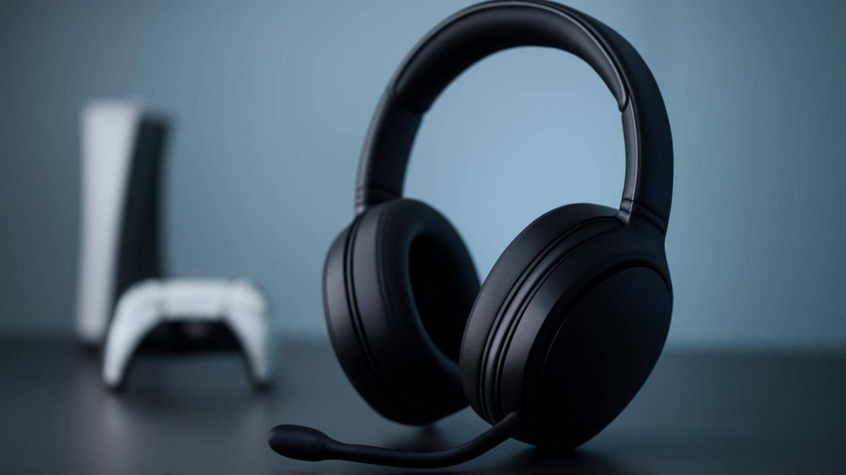 PlayStation Pulse’un fiyatı ve çıkış tarihi açıklandı