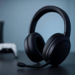 PlayStation Pulse’un fiyatı ve çıkış tarihi açıklandı