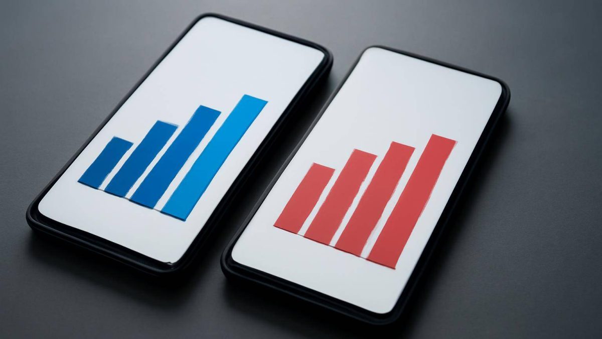 Exynos 2700 Testlerinde Snapdragon 8 Elite Gen 6’yı Geçti