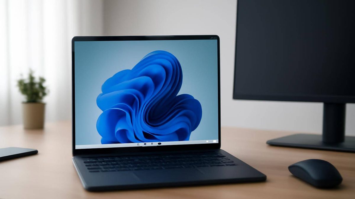 Windows 11 26H2 RAM Kullanımını Azaltmayı Hedefliyor